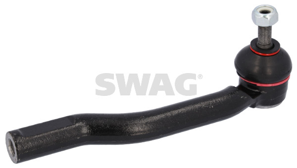 SWAG-(FEBI-30530)-TESTA STERZO